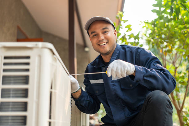 Best Heating repair services  in Highwood, IL